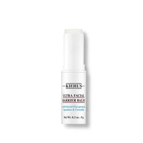 Ultra Facial Skin Barrier Repair Balm, 9g, 1pack - Image 1