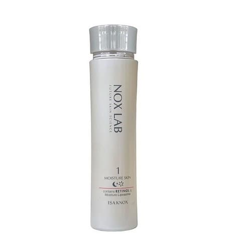 Nox Lab Moisture Skin, 200ml, 1pack - Image 1