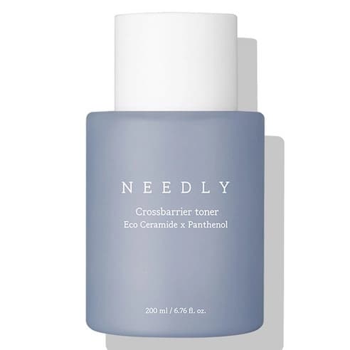 Cross Barrier Toner, 200ml, 1pack - Image 1