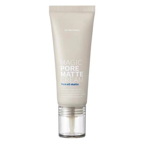 Magic Pore Matte Cream, 30ml - Image 1