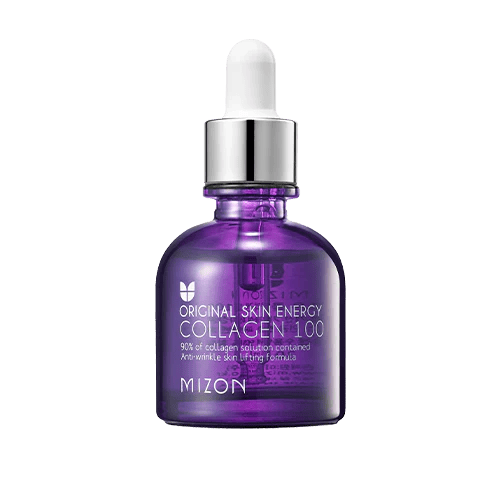 Collagen 100, 30ml, 1pack - Image 1