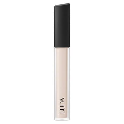 Longlasting Tip Concealer Cover Fit EX [SPF34/PA++], 7.5g, 17N, 1pack - Image 1