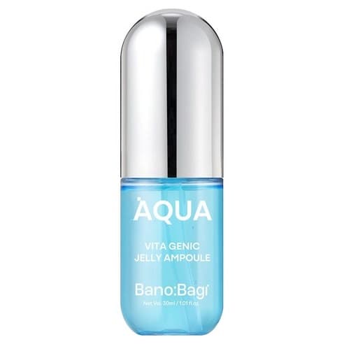 Vita Genic Jelly Aqua Ampoule - Image 1