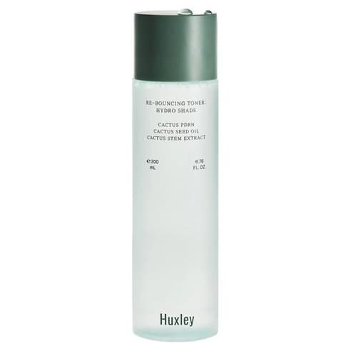 Re-Bouncing Toner Hydro Shade, 200ml, 1pack - Image 1