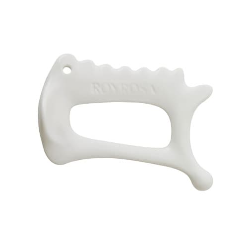 Magic Gua Sha V1.0, 1ea - Image 1