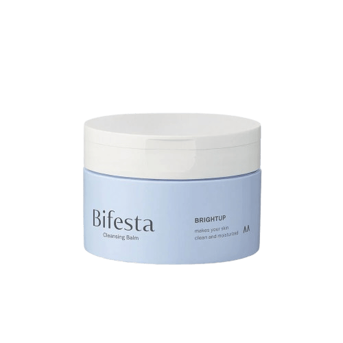 Micellar Cleansing Balm Bright Up, 100ml, 1pack - Image 1