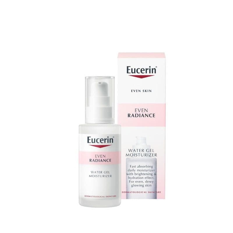 Even Radiance Moisturizer, 50ml, 1pack - Image 1