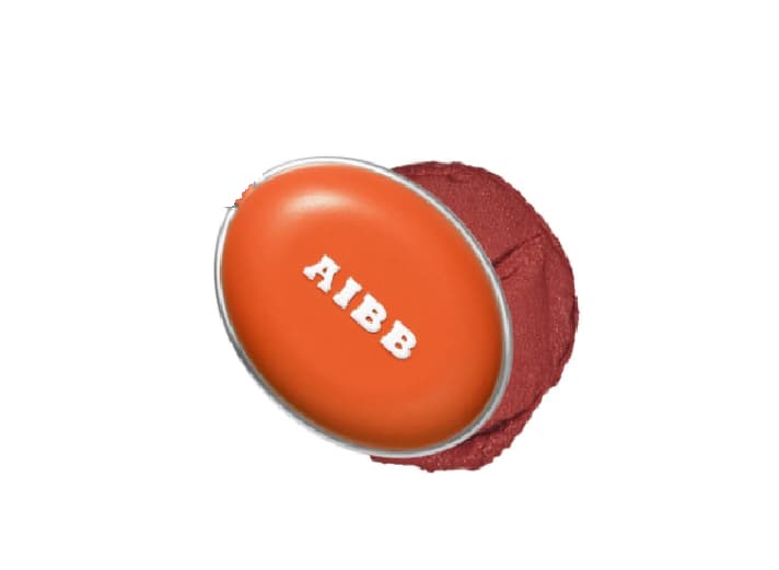 Blur Tin Pot, 5.3g, 18 Salsa Butter, 1pack - Image 1