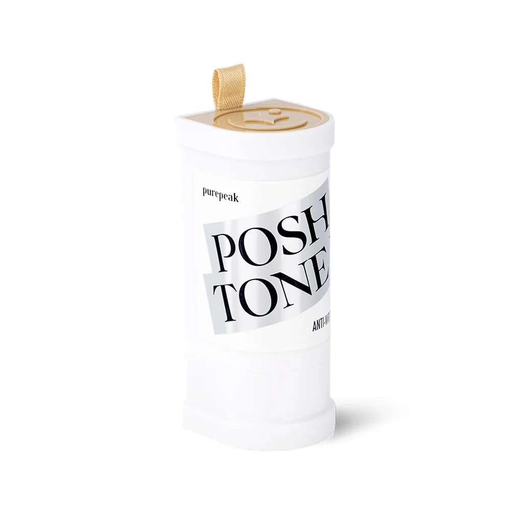 Posh Tone-up [SPF50+/PA++++], 14g, 1pack - Image 1