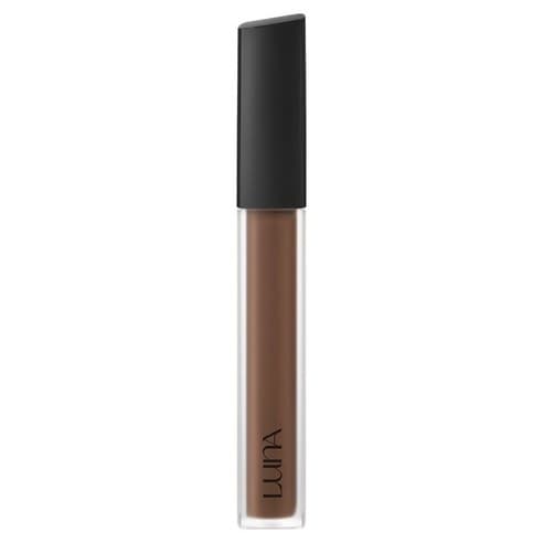 Longlasting Tip Concealer Cover Fit EX [SPF34/PA++], 7.5g, 40N, 1pack - Image 1