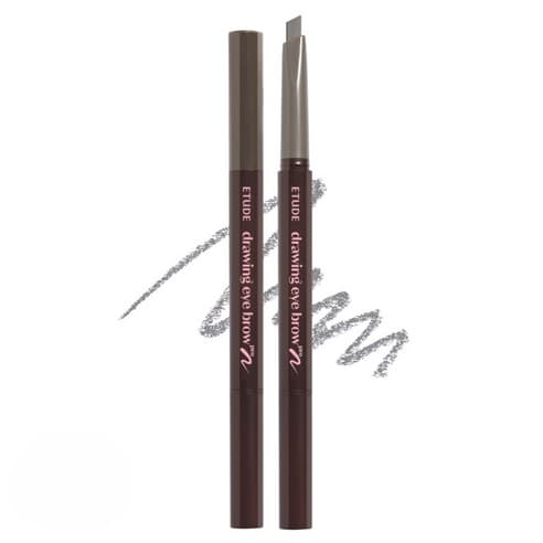 Drawing Eye Brow, 0.25gx2ea, 05 Gray, 1pack - Image 1