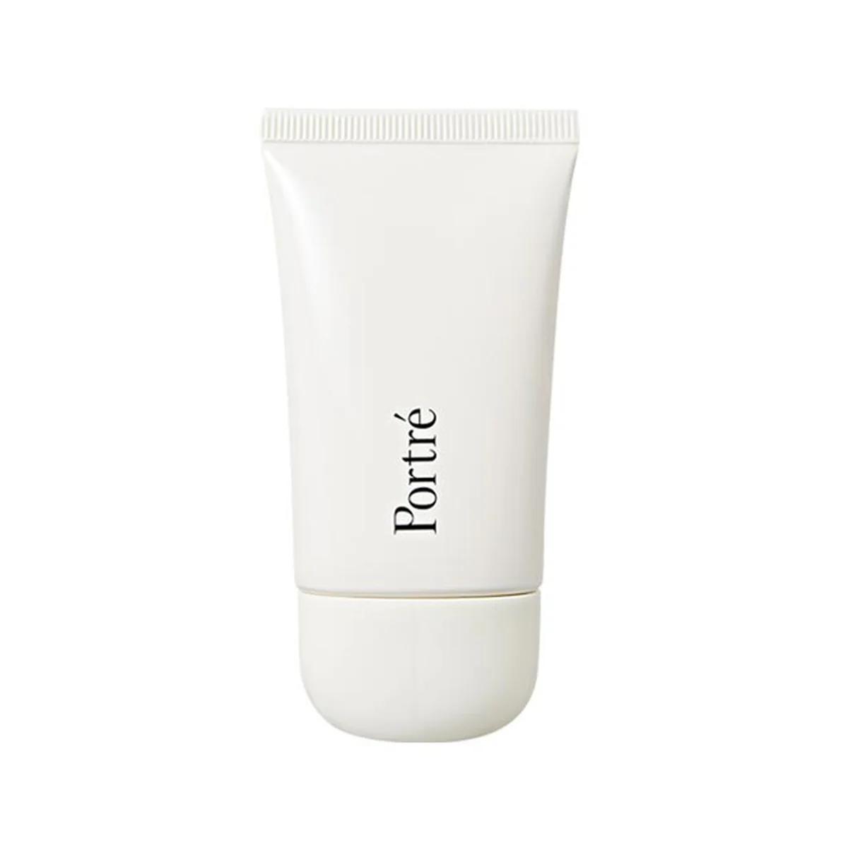 Blur Skin Tint [SPF50+/PA++++], 50ml, 02 Rose, 1pack - Image 1