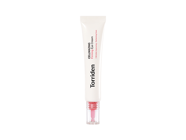 Cellmazing Small Molecule Collagen Firming Eye Cream, 30ml, 1pack - Image 1