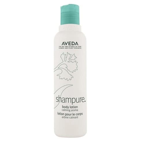 Shampure Body Lotion, 200ml, 1pack - Image 1