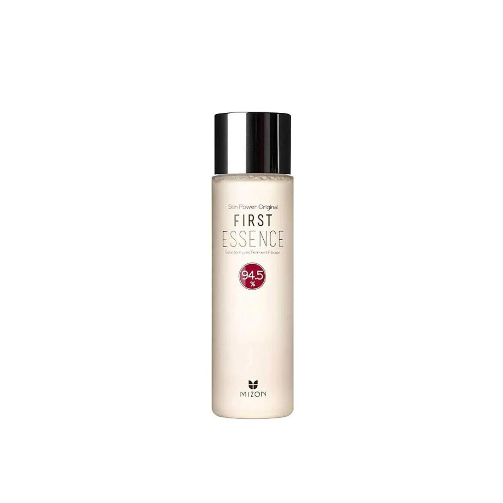 Skin Power Original First Essence, 210ml, 1pack - Image 1