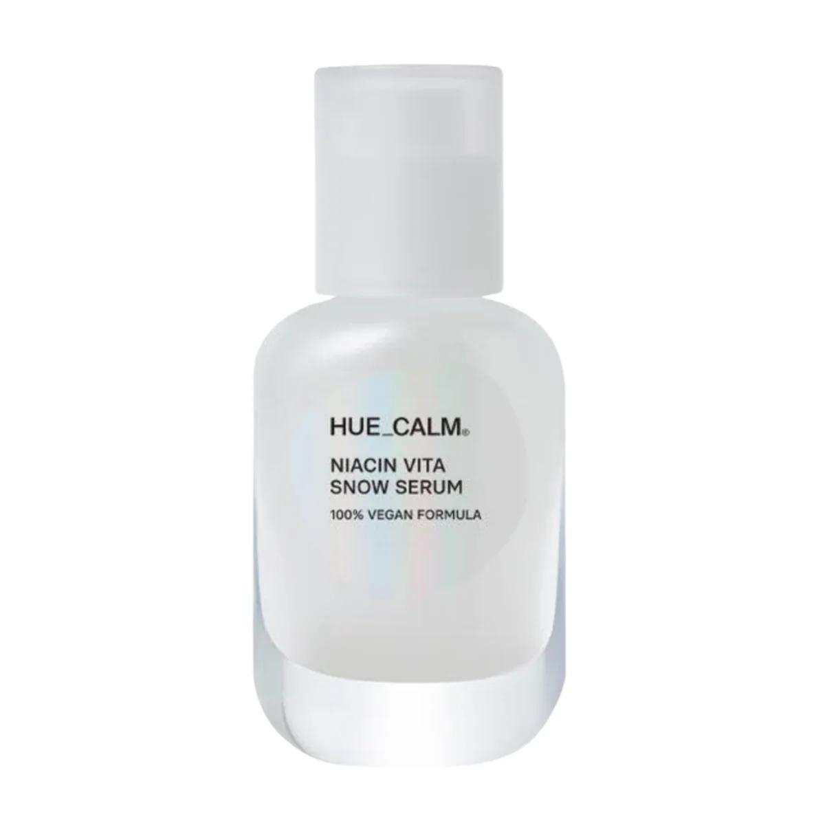 Niacin Vita Snow Serum, 30ml, 1pack - Image 1