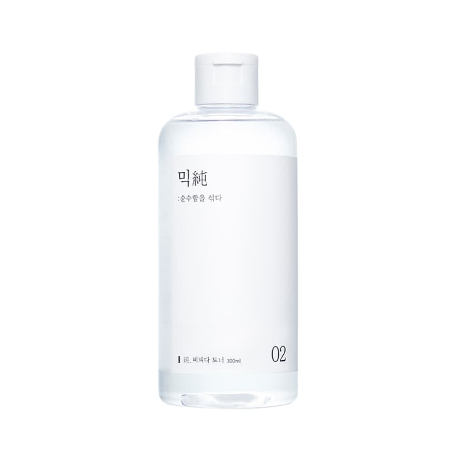 Bifida Toner, 300ml, 1pack - Image 1