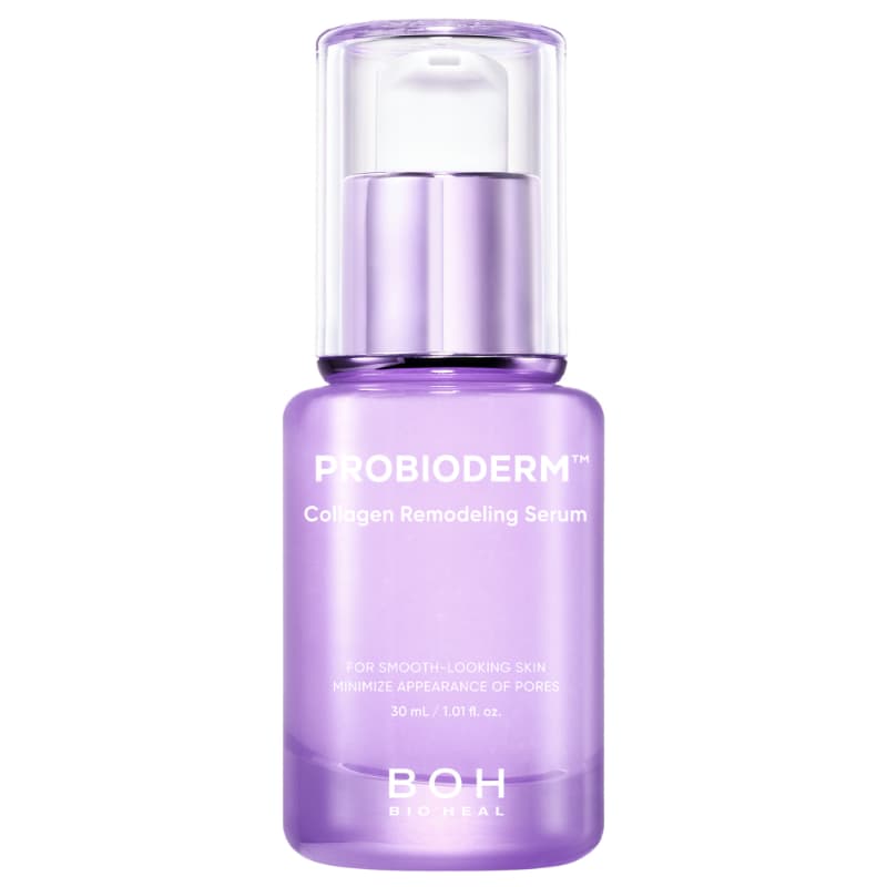 Probioderm Collagen Remodeling Serum, 30mlx2ea, 1pack - Image 1