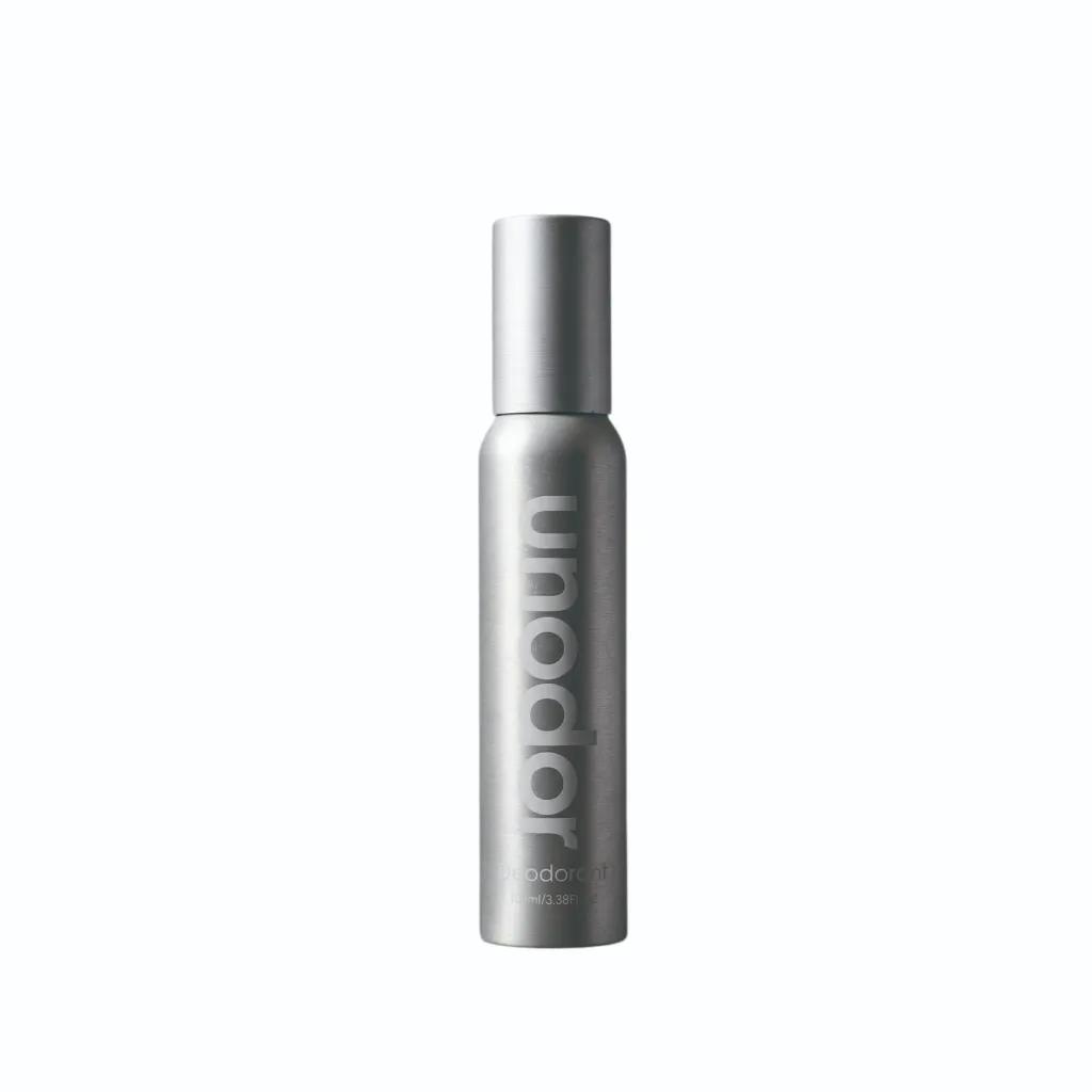 Deodorant, 100ml - Image 1