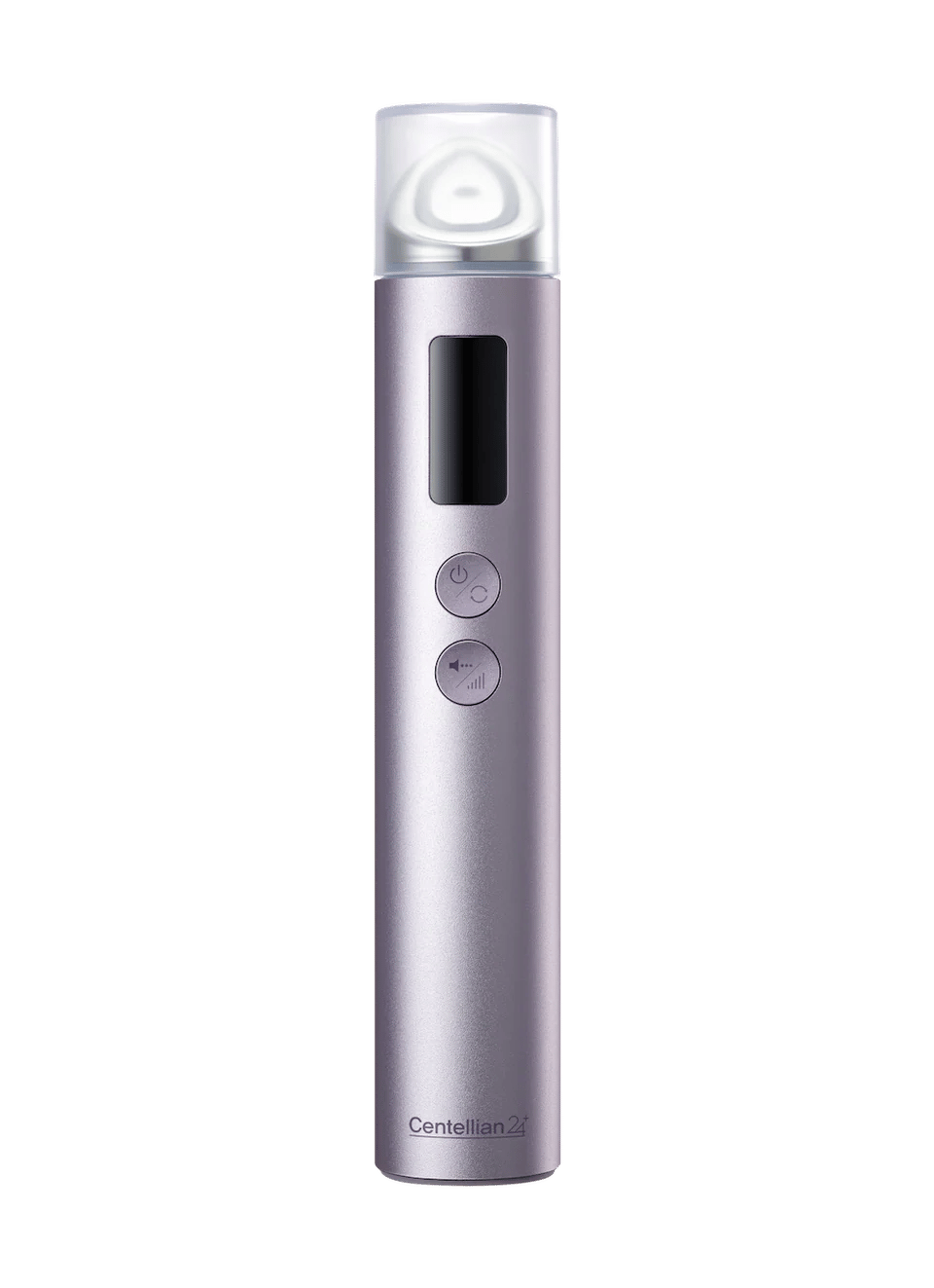 [EU EXCLUSIVE] Madeca Prime Max (Lavender) - Image 2