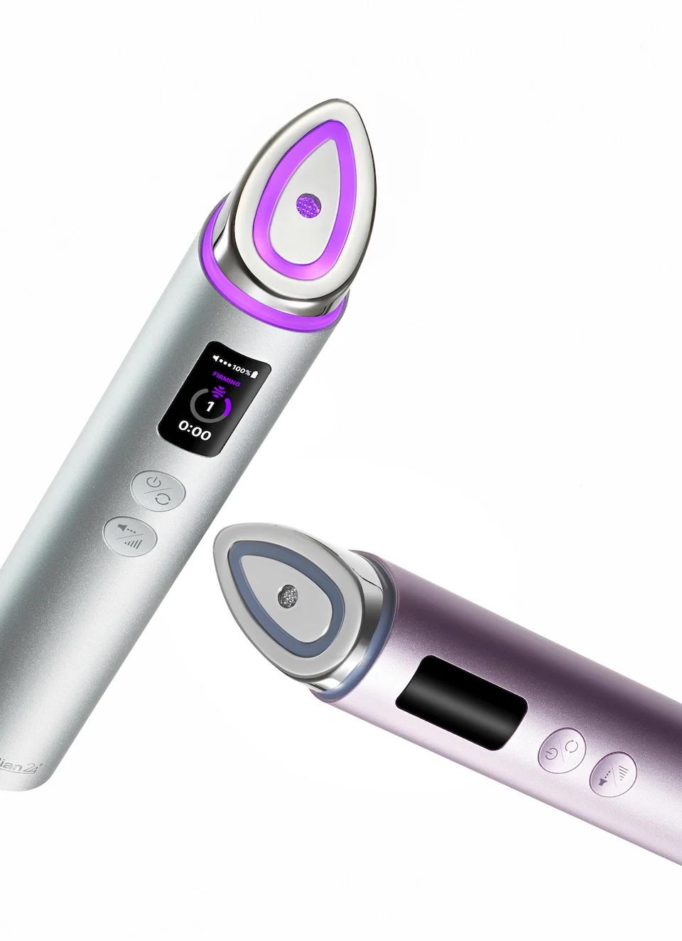 [EU EXCLUSIVE] Madeca Prime Max (Lavender) - Image 5