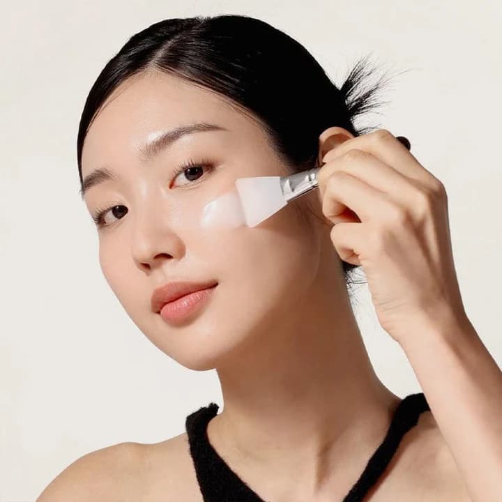 RetinA Pore Tightening Wrapping Mask, 70ml - Image 2