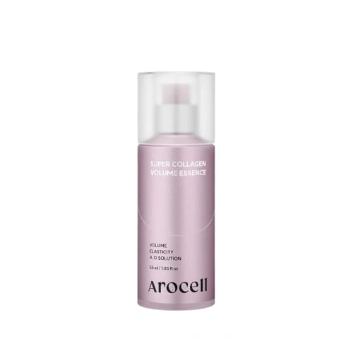 Super Collagen Volume Essence, 55ml - Image 1
