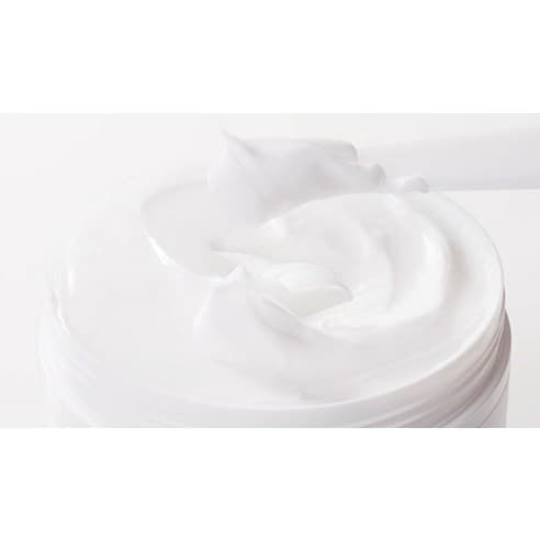 CeraMD Repair Cream, 430ml, 1pack - Image 3