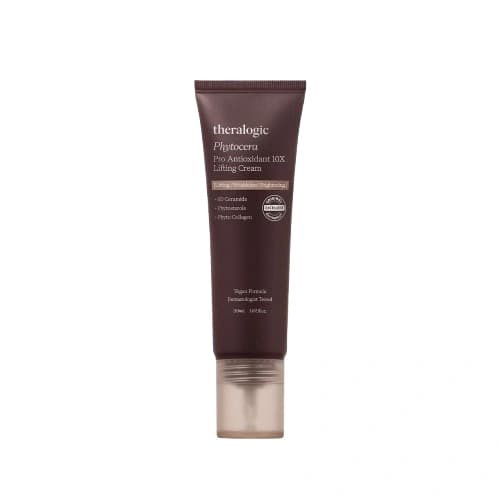 Phytocera Pro Antioxidant 10X Lifting Cream, 50ml - Image 1