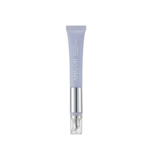 BotulCare Wrinkle Solution Eye Cream, 15ml - Image 1