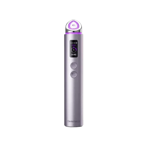 [EU EXCLUSIVE] Madeca Prime Max (Lavender) - Image 1
