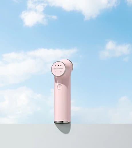 Mini Tune M1, Pink - Image 2