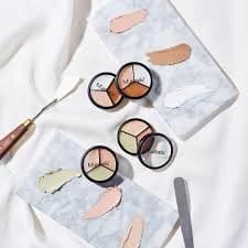 Cover Fit Pot Concealer,13.5g, 02 Correction, 1pack - Image 2