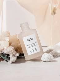 Oil Essence; Essence-Like, Oil-Like Sachet - Image 3