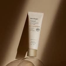 Madecell Derma Repair B5 Sun Cream [SPF50+/PA++++], 50ml - Image 2