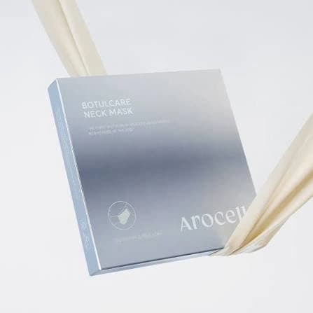 BotulCare Neck Mask, 5ea - Image 3