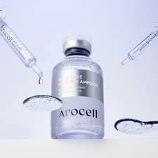 AROCELL BotulCare PrimeTox Ampoule, 28ml - Image 2
