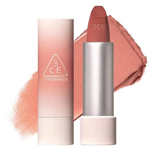 Cashmere Hug Lipstick, 3.5g, Oat, 1pack - Image 1