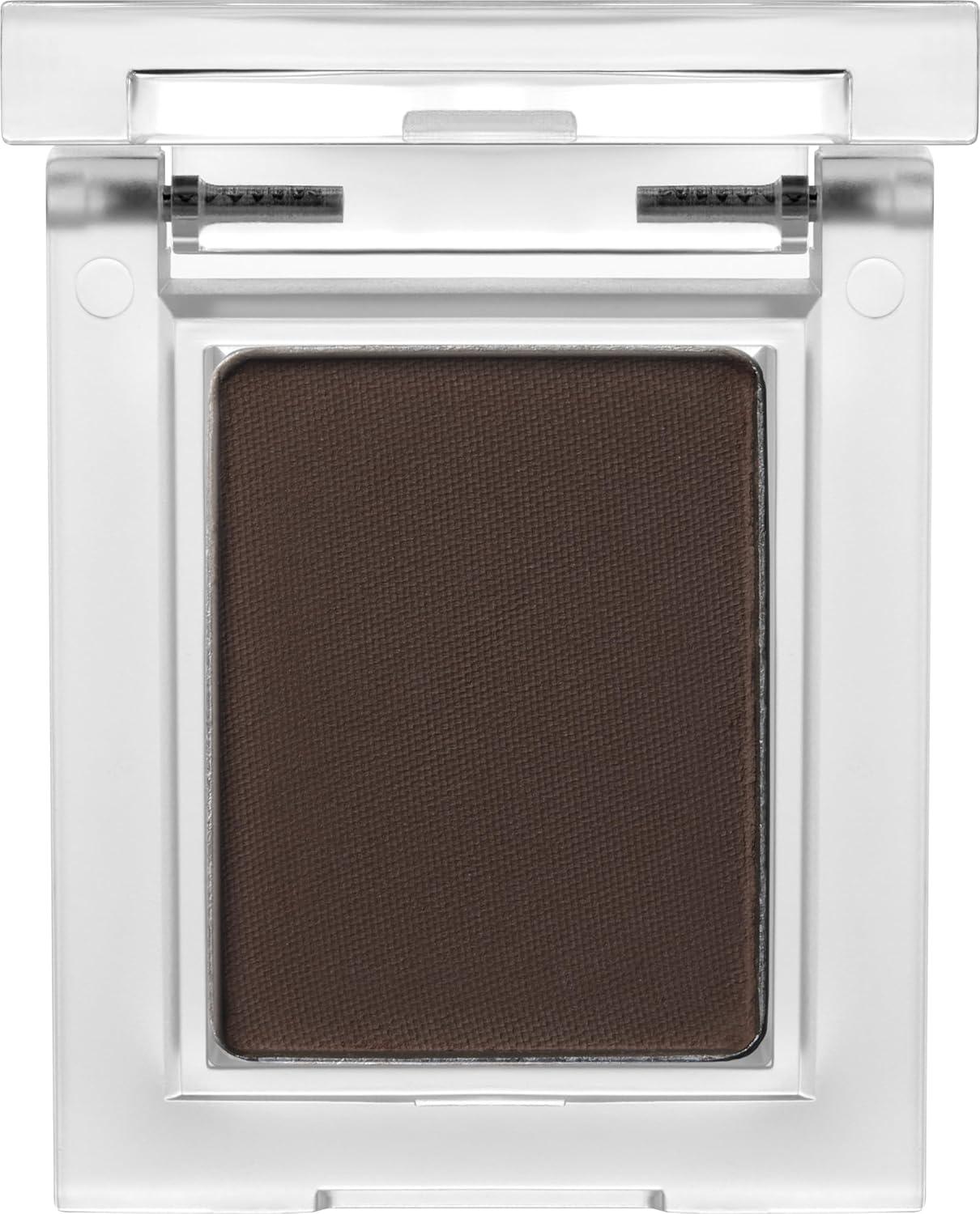 My Fave Piece Shadow [Matte], 1.8g, Dark Espresso, 1pack - Image 1