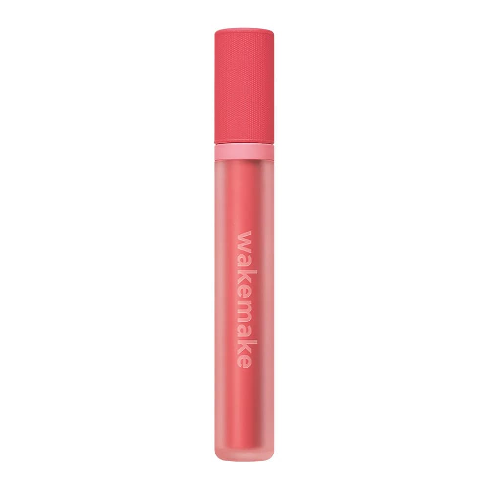 Bold Lip Blur Tint, 3.3g, 06 Between, 1pack - Image 1