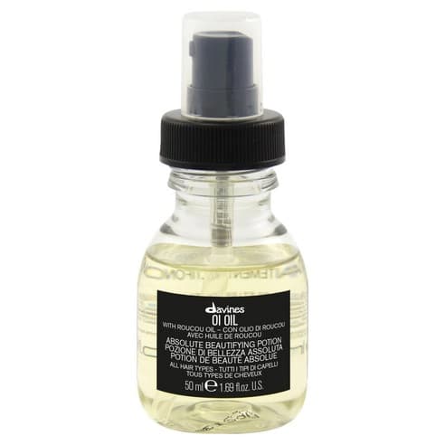 OI Oil, 50ml, 1pack - Image 1