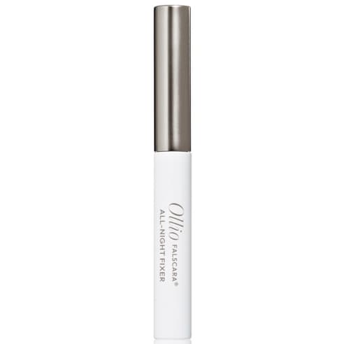Falscara Eyelash All-Night Fixer, 5.2g, 1pack - Image 1