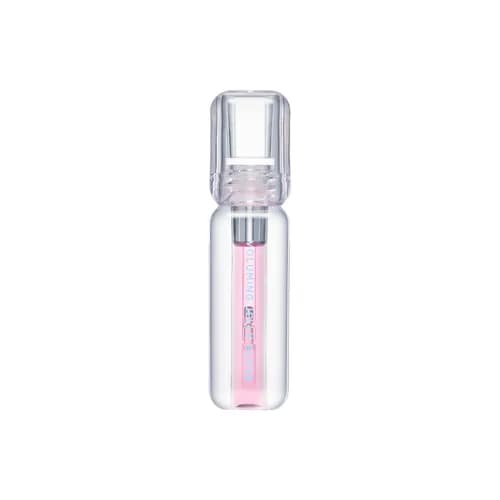 Voluming Jelly Gloss [Clear Red] - Image 1