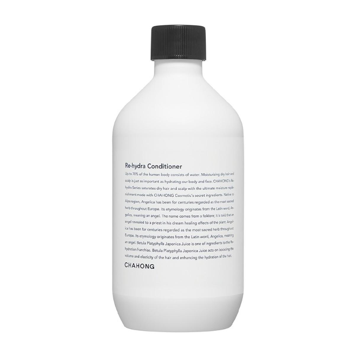 Re-Hydra Conditioner, 500ml, 1pack - Image 1