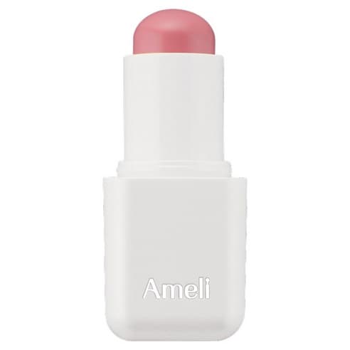 Balm Series Touch Balm, 4.6g, 851 Misty Pink - Image 1