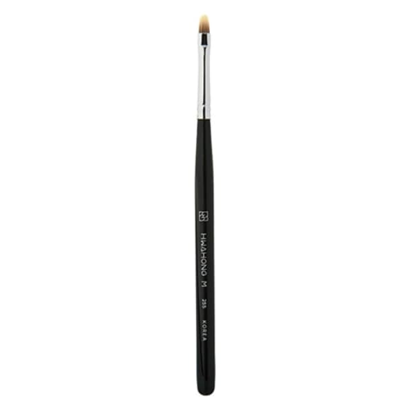 255 Multi Eyeliner Brush, 1ea, 1pack - Image 1