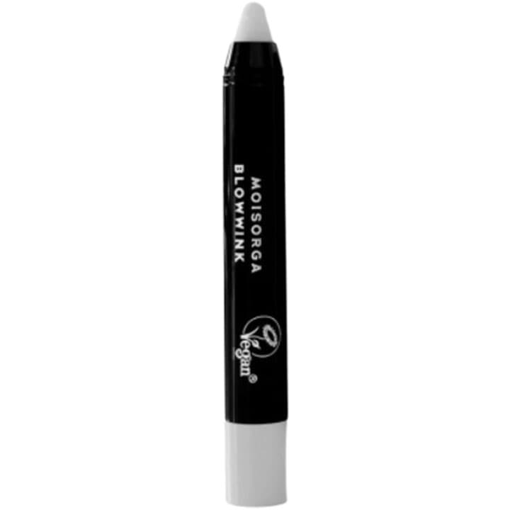Blowwink Silky Pore Primer and Makeup Base, 1.8g, 1pack - Image 1