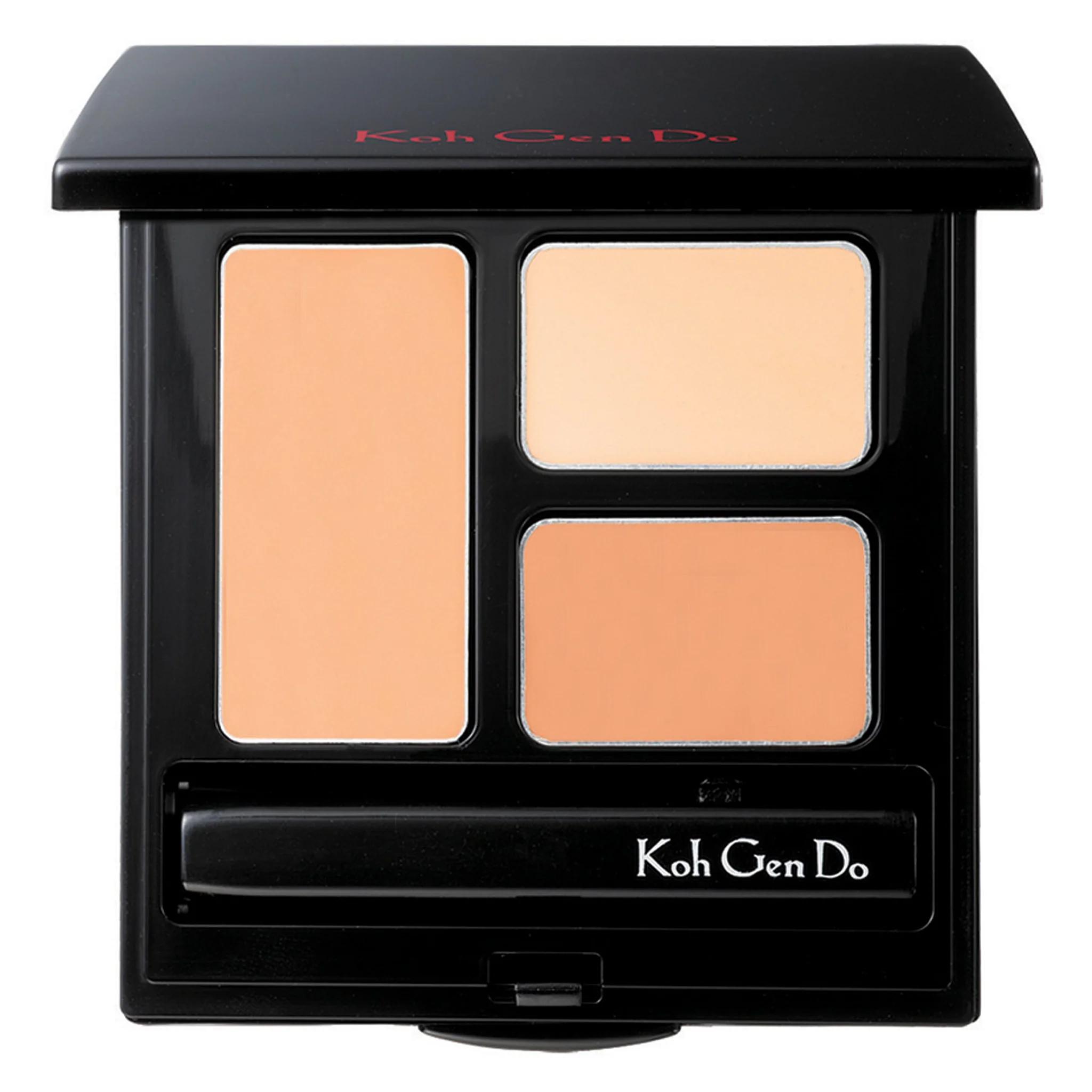 Moisture Concealer, 4g, 1pack - Image 1