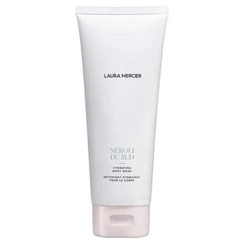 Neroli Du Sud Exfoliating Body Wash, 200ml, 1pack - Image 1