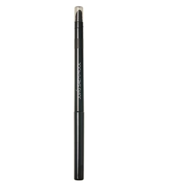 Artist Edge Eye Pencil, 0.35g, All Black, 1pack - Image 1